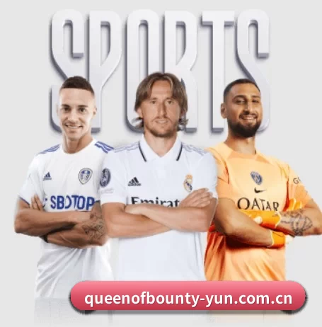 queenofbounty-yun.com.cn APP